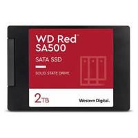 UNIDAD DE ESTADO SOLIDO SSD INTERNO WD RED SA500 2TB 2.5 SATA3 6GB/S LECT.560MBS ESCRIT 520MBS 7MM NAS WDS200T2R0A UNIDAD DE ESTADO SOLIDO SSD INTERNO WD RED SA500 2TB 2.5 SATA3 6GB/S LECT.560MBS ESCRIT 520MBS 7MM NAS WDS200T2R0A